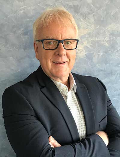 Jürgen_Ansprechpartner